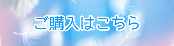 ご購入はこちら