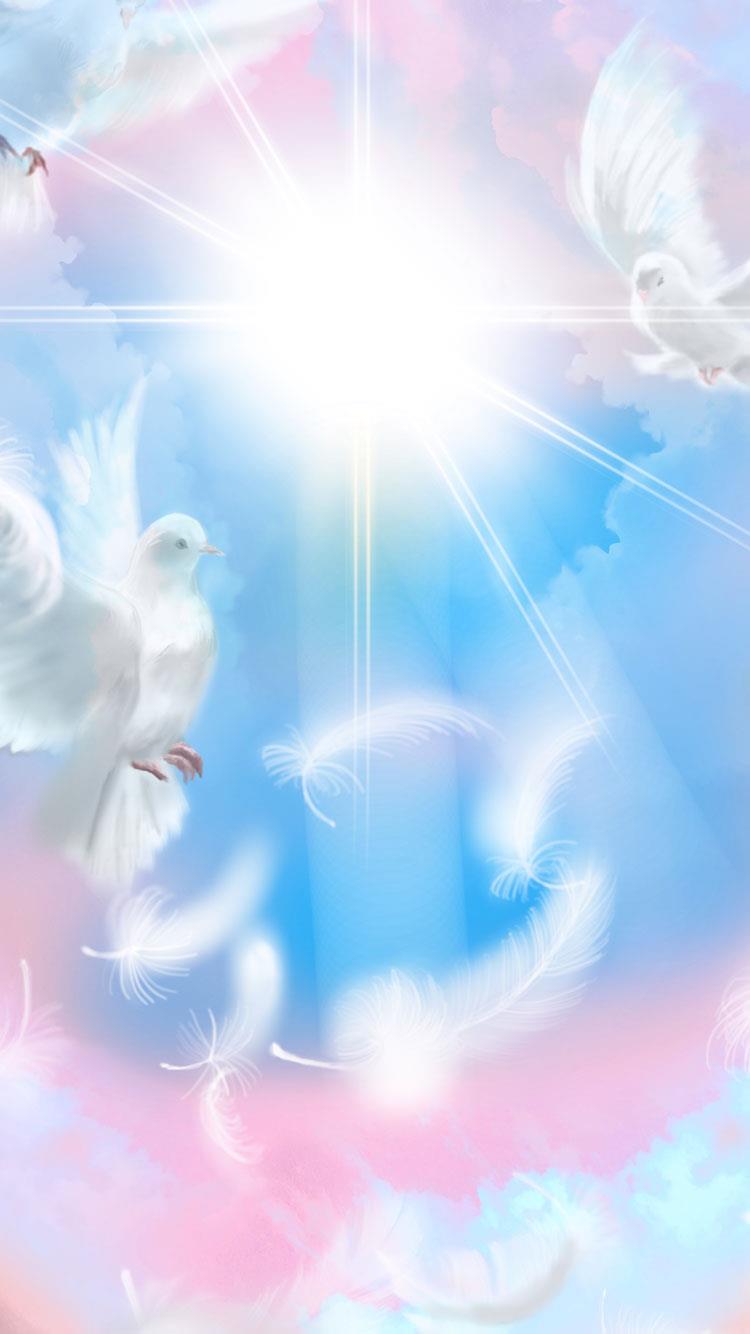 家庭、人間関係、恋愛などのお悩み相談なら神奈川県厚木市の『Angel planet ☆』