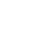 プライバシーポリシー