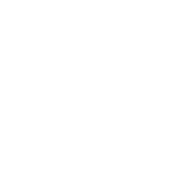 プライバシーポリシー